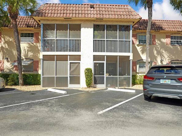 101 E Mcnab Rd 112, Pompano Beach FL 33060