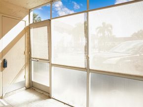 101 E Mcnab Rd 112, Pompano Beach FL 33060