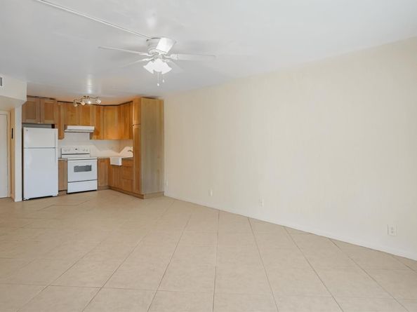 101 E Mcnab Rd 112, Pompano Beach FL 33060