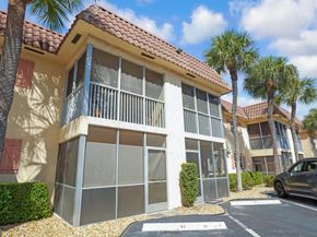 101 E Mcnab Rd 112, Pompano Beach FL 33060