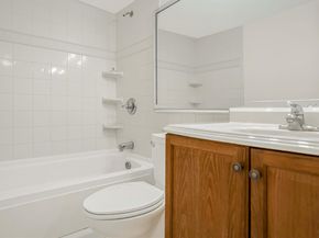 101 E Mcnab Rd 112, Pompano Beach FL 33060