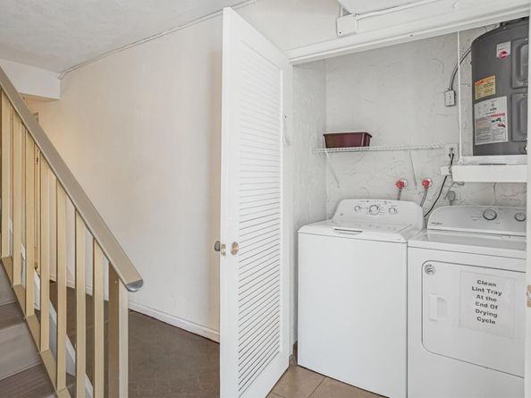 101 E Mcnab Rd 112, Pompano Beach FL 33060