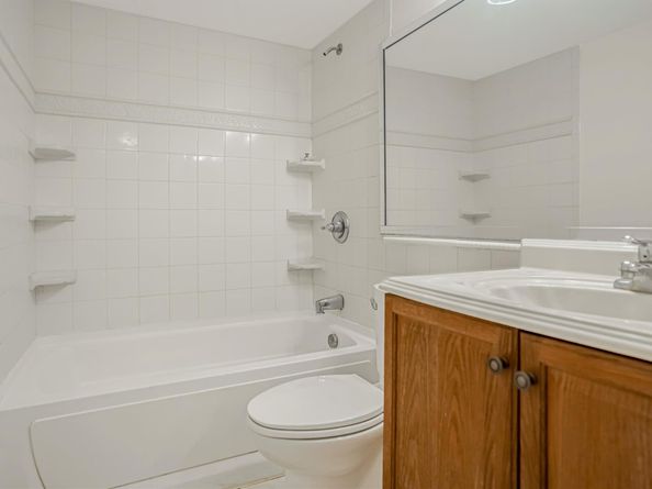 101 E Mcnab Rd 112, Pompano Beach FL 33060