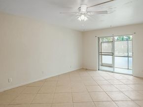 101 E Mcnab Rd 112, Pompano Beach FL 33060