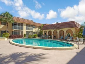 101 E Mcnab Rd 112, Pompano Beach FL 33060