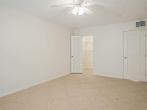 101 E Mcnab Rd 112, Pompano Beach FL 33060
