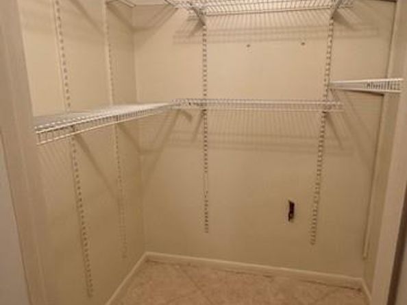 101 E Mcnab Rd 112, Pompano Beach FL 33060