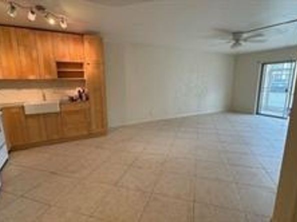 101 E Mcnab Rd 112, Pompano Beach FL 33060