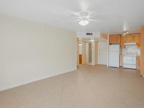 101 E Mcnab Rd 112, Pompano Beach FL 33060