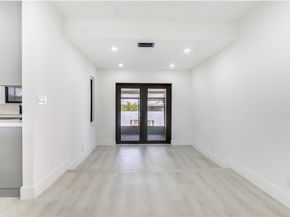 2271 SW 19th Ter, Miami FL 33145