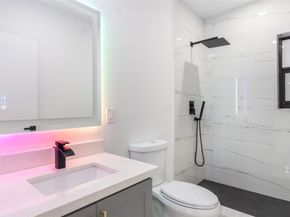 2271 SW 19th Ter, Miami FL 33145
