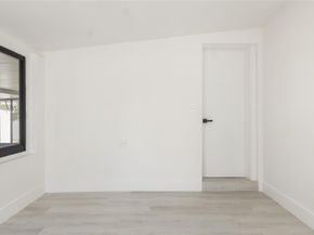 2271 SW 19th Ter, Miami FL 33145