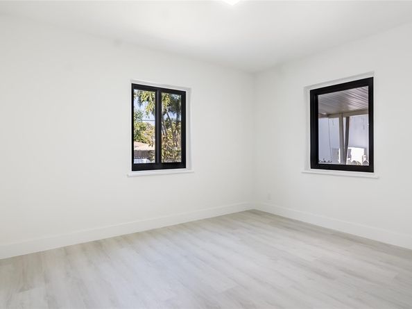 2271 SW 19th Ter, Miami FL 33145