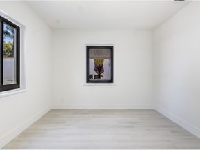 2271 SW 19th Ter, Miami FL 33145
