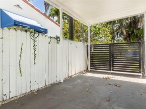 2271 SW 19th Ter, Miami FL 33145