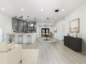 2271 SW 19th Ter, Miami FL 33145