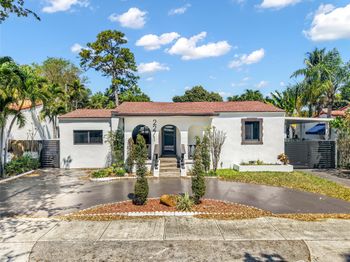 2271 SW 19th Ter