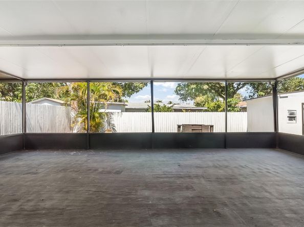 2271 SW 19th Ter, Miami FL 33145