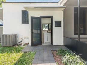 2271 SW 19th Ter, Miami FL 33145