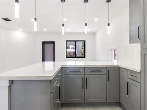 2271 SW 19th Ter, Miami FL 33145