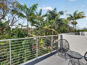 700 NE 14th Avenue 311, Fort Lauderdale FL 33304