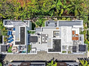 700 NE 14th Avenue 311, Fort Lauderdale FL 33304