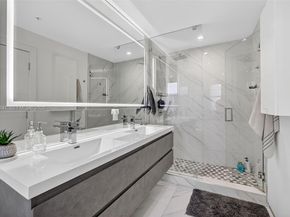 700 NE 14th Avenue 311, Fort Lauderdale FL 33304
