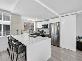 700 NE 14th Avenue 311, Fort Lauderdale FL 33304