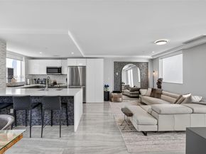 700 NE 14th Avenue 311, Fort Lauderdale FL 33304