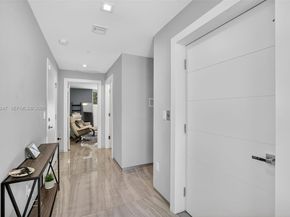 700 NE 14th Avenue 311, Fort Lauderdale FL 33304