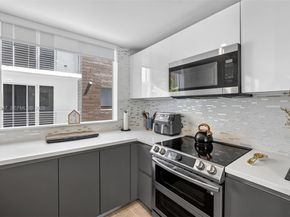 700 NE 14th Avenue 311, Fort Lauderdale FL 33304