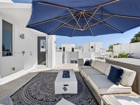 700 NE 14th Avenue 311, Fort Lauderdale FL 33304