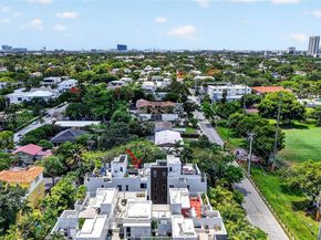 700 NE 14th Avenue 311, Fort Lauderdale FL 33304