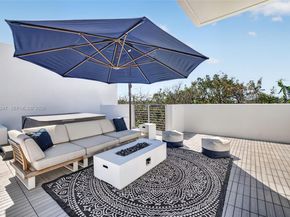 700 NE 14th Avenue 311, Fort Lauderdale FL 33304