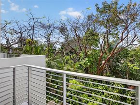 700 NE 14th Avenue 311, Fort Lauderdale FL 33304