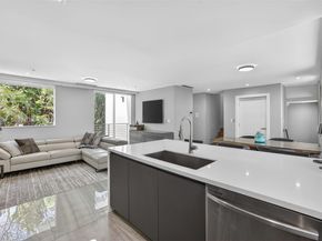700 NE 14th Avenue 311, Fort Lauderdale FL 33304