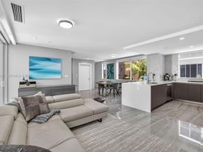 700 NE 14th Avenue 311, Fort Lauderdale FL 33304