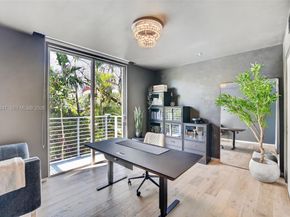 700 NE 14th Avenue 311, Fort Lauderdale FL 33304