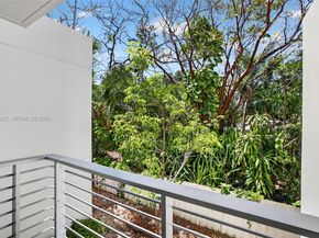 700 NE 14th Avenue 311, Fort Lauderdale FL 33304
