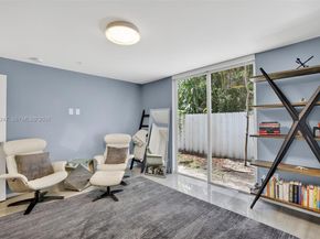 700 NE 14th Avenue 311, Fort Lauderdale FL 33304