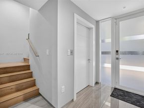 700 NE 14th Avenue 311, Fort Lauderdale FL 33304