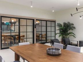 225 N Miami Avenue 2810, Miami FL 33128