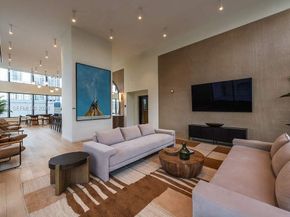 225 N Miami Avenue 2810, Miami FL 33128