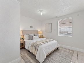 2917 NW 7th Court 2917, Fort Lauderdale FL 33311