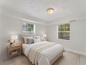 2917 NW 7th Court 2917, Fort Lauderdale FL 33311