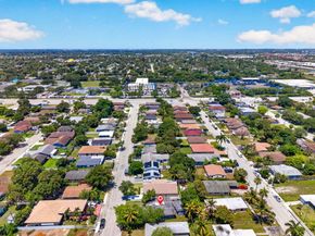 2917 NW 7th Court 2917, Fort Lauderdale FL 33311