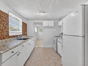 2917 NW 7th Court 2917, Fort Lauderdale FL 33311