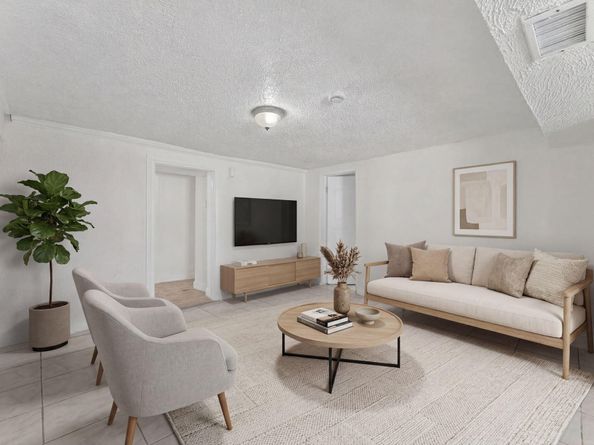2917 NW 7th Court 2917, Fort Lauderdale FL 33311