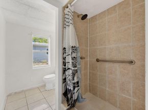 2917 NW 7th Court 2917, Fort Lauderdale FL 33311