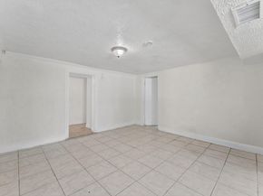 2917 NW 7th Court 2917, Fort Lauderdale FL 33311